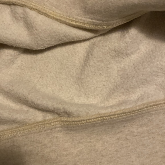 orvis quarter zip - Picture 7 of 7